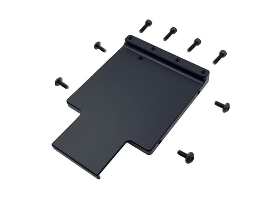 ALUMINUM FBL SUPPORT (H2276-S)