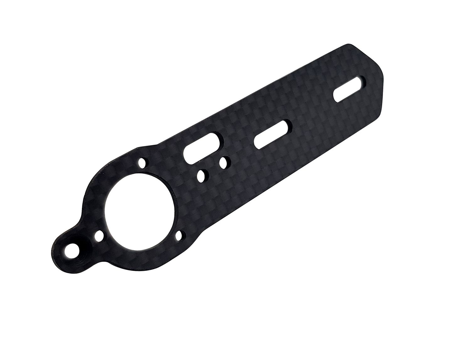 CF TAIL SIDE PLATE (H2281-S)