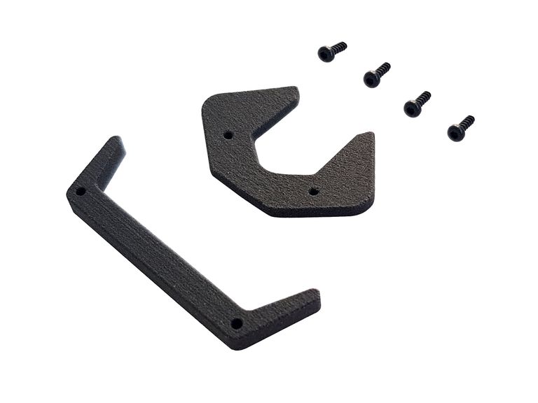 ILGOBLIN CANOPY HARDWARE (H2294-S)