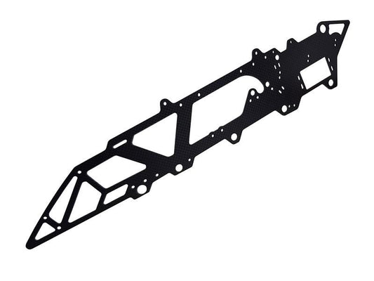 ILGOBLIN CF UPPER MAIN FRAME (H2318-S)