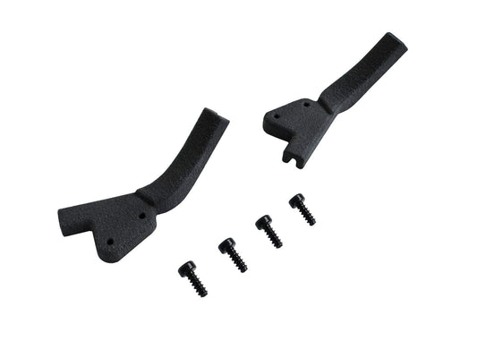 SLS ANTENNA MOUNT (H2448-S)