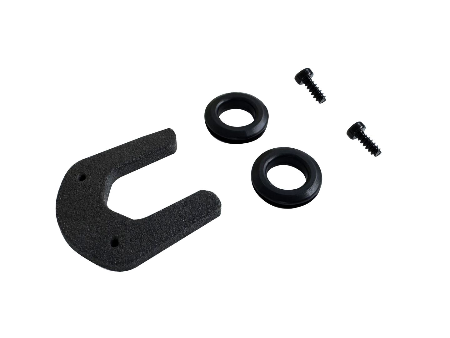 CANOPY HARDWARE (H2450-S)