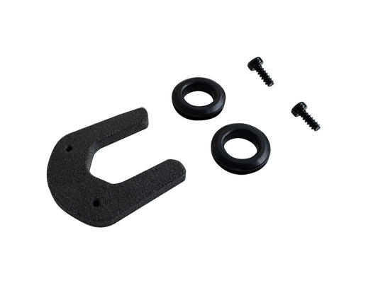 CANOPY HARDWARE (H2450-S)