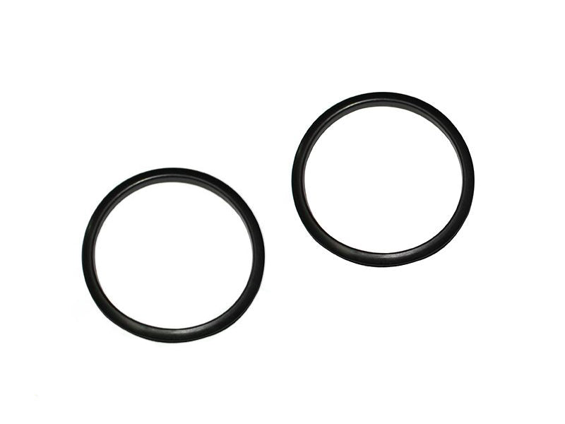 CANOPY NITRO RUBBER GROMMET (HA055-S)