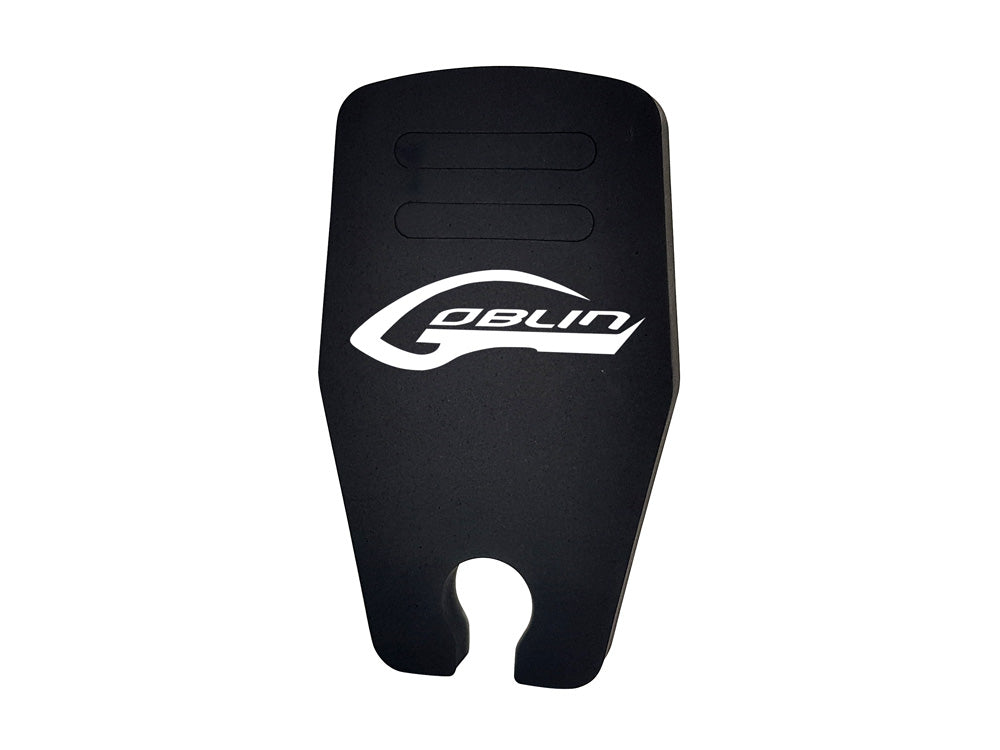 FOAM MAIN BLADE HOLDER RAW 500 (HA120-S)
