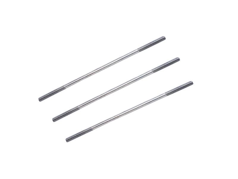 THREADED RODS M2 X 56MM (HC244-S)