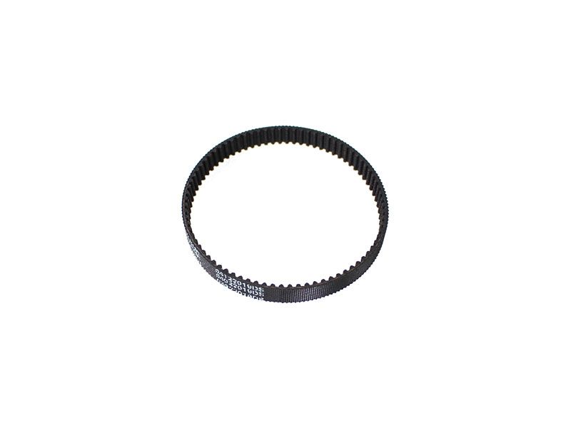 MOTOR BELT 240-3-13 (HC308-S)