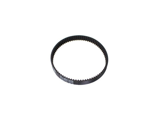 马达皮带 240-3-13 (HC308-S)