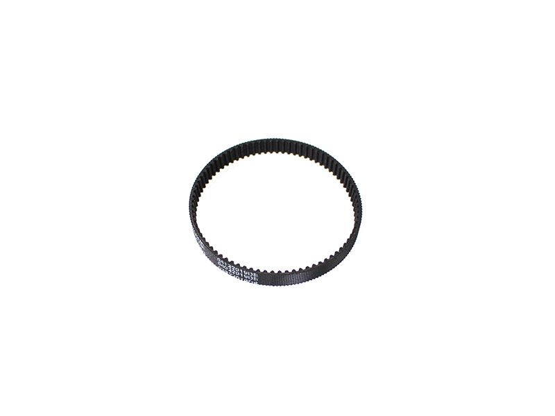MOTOR BELT 195-3-9MM (HC340-S)