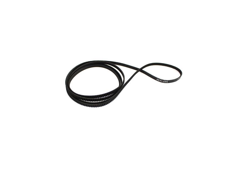 TAIL BELT 1250-5MM (HC464-S)