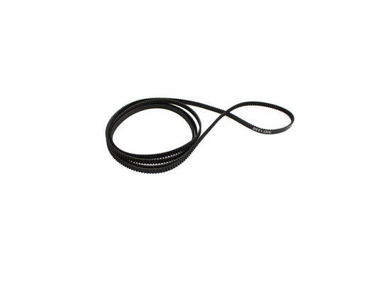 TAIL BELT 1250-5MM (HC464-S)