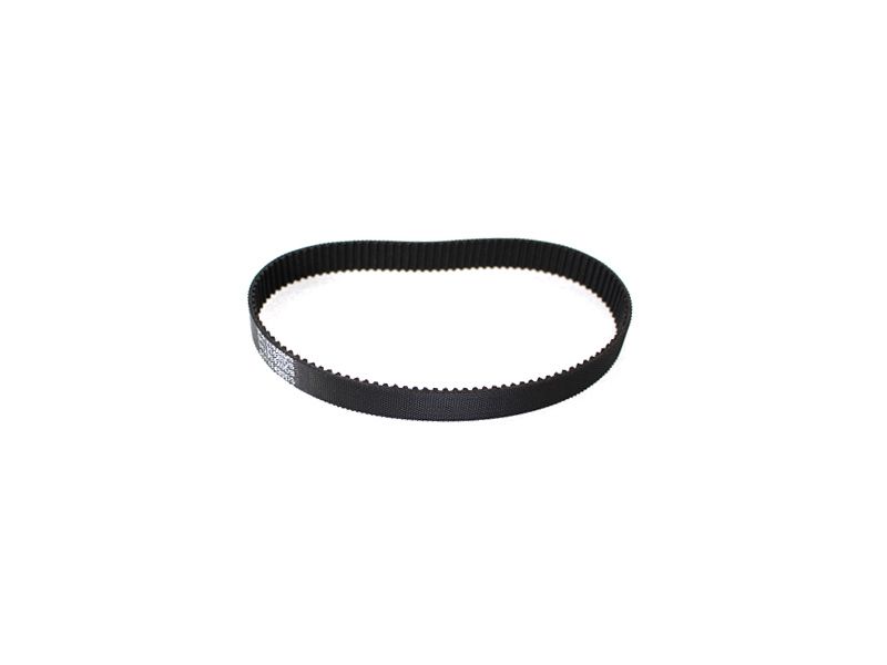 ENGINE BELT 339-3GT-013 (HC472-S)