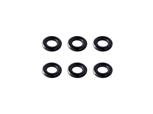 ORING 80 SHORE (HC530-S)
