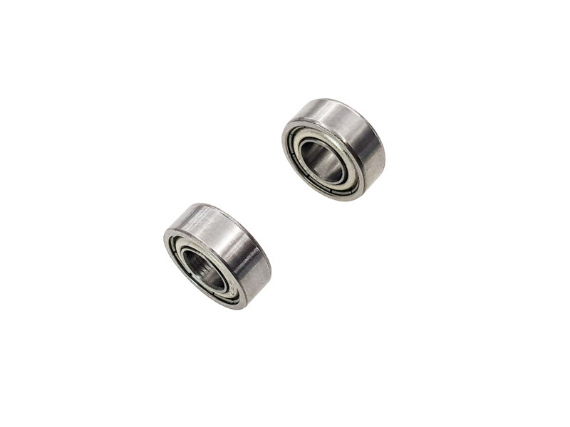 轴承 6 X 13 X 5MM (HC536-S)