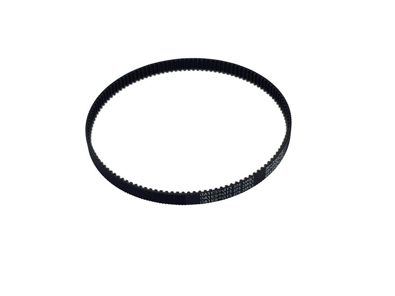 马达皮带 375-3MM (HC631-S)