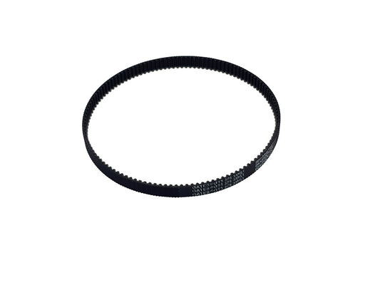 马达皮带 375-3MM (HC631-S)