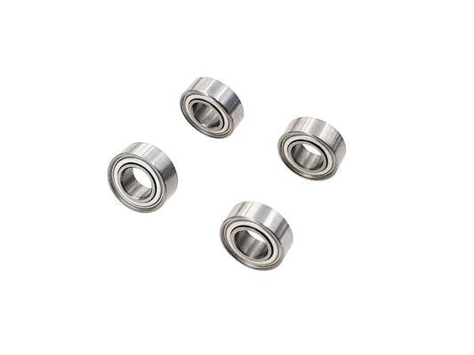 轴承 4 X 8 X 3MM (HC641-S)