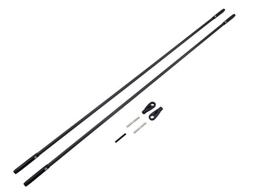 CF TAIL PUSH ROD SET (HC721-S)