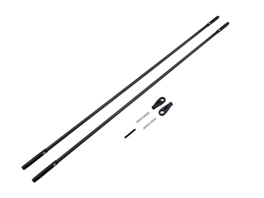 CF TAIL PUSH ROD (HC753-S)