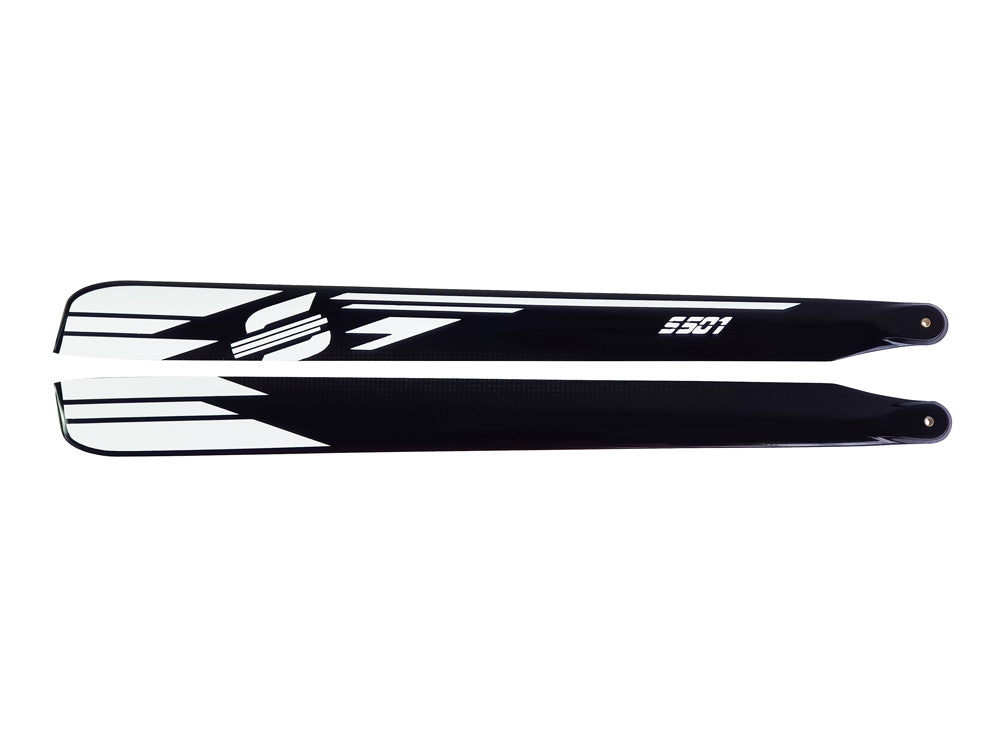 MAIN BLADES S501 (S501)