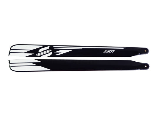 MAIN BLADES S501 (S501)