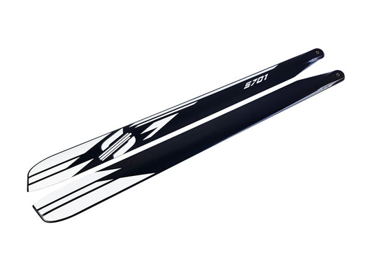 MAIN BLADES S701 (S701)