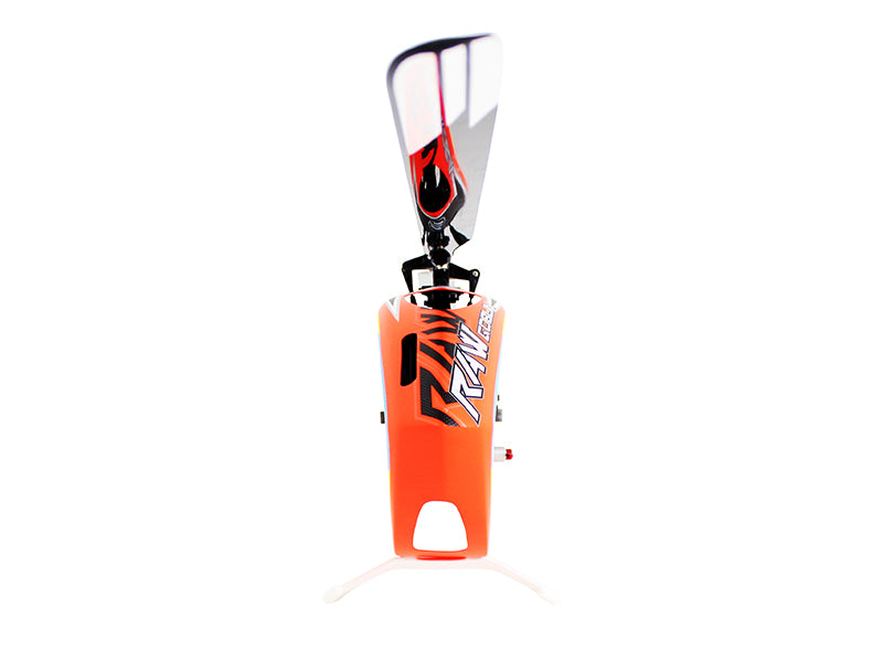GOBLIN RAW 420 COMPETITION ORANGE (SG424)