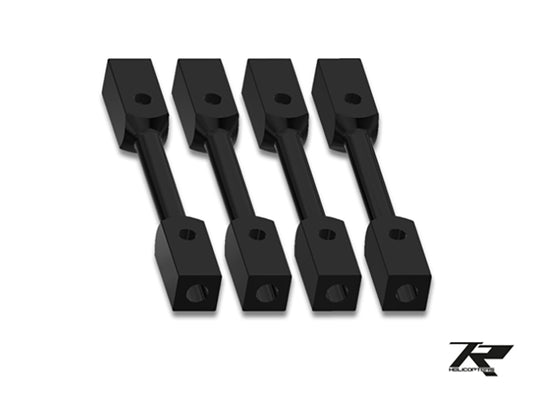 TRAY MOUNTING SPACERS (TR501-200)