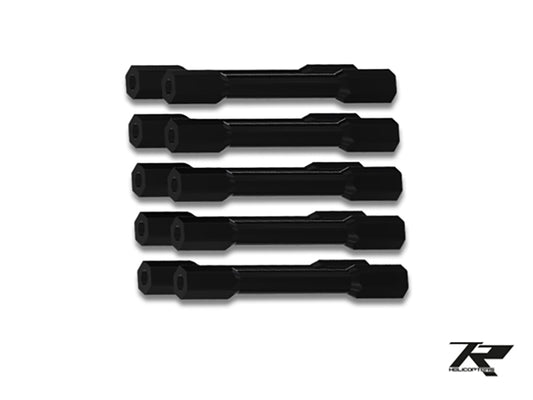 FRAME SPACERS (TR501-219)