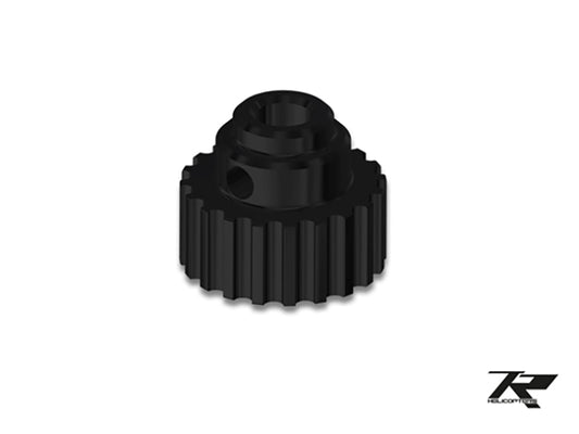TAIL PULLEY 18T (TR501-318)