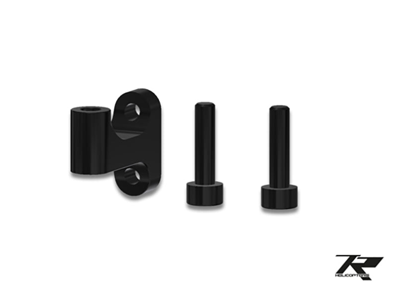 TAIL PITCH ARM SUPPORT (TR501-408)