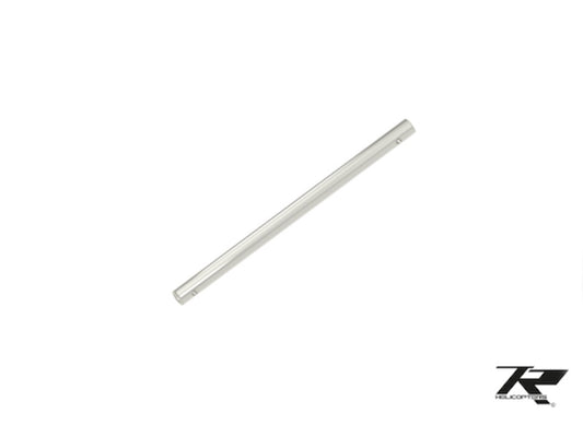 MAIN SHAFT (TR502-105)