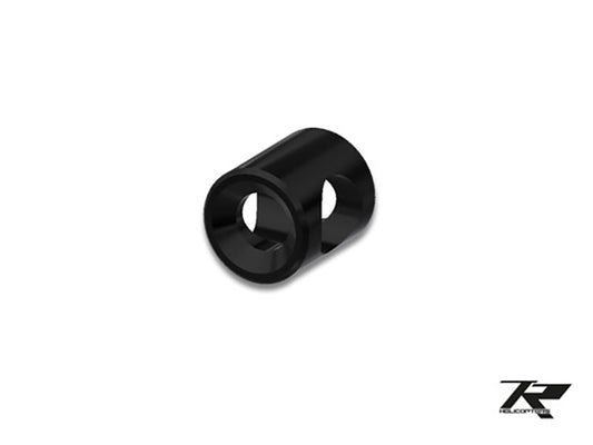 FEATHERING SHAFT SUPPORT (TR503-204)