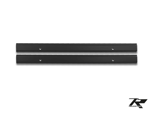 RAIL GUIDE(TR503-215)
