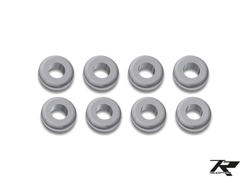 CANOPY GROMMET (TR504-008)