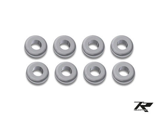 CANOPY GROMMET (TR504-008)