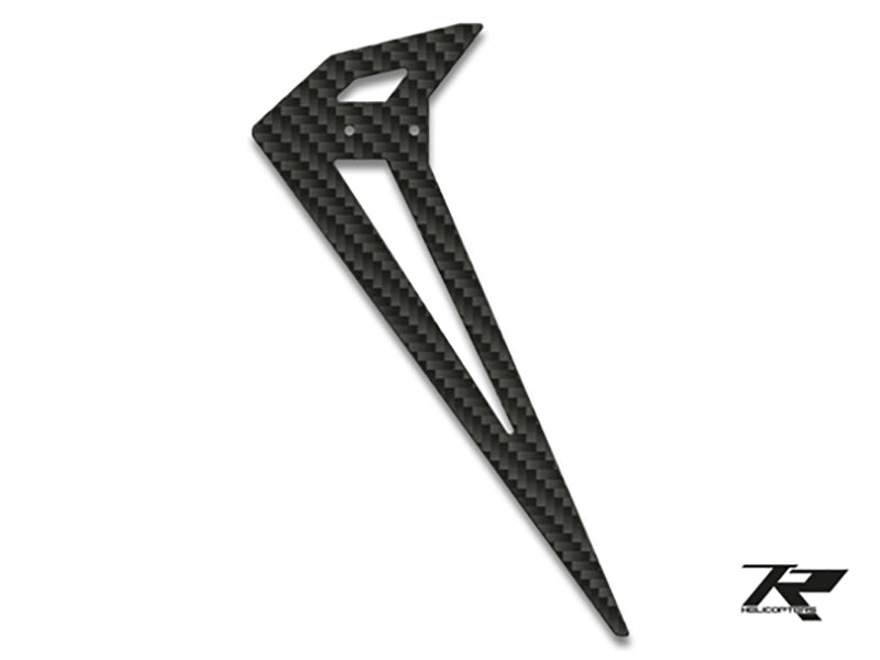 TAIL FIN (TR505-408)