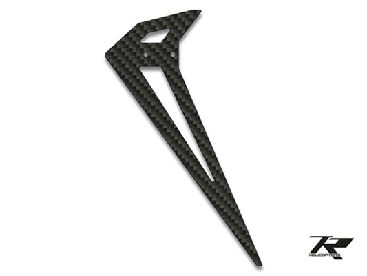 TAIL FIN (TR505-408)