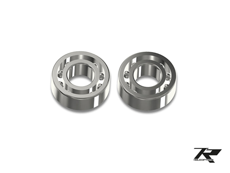 TAIL CASE BEARING (TR506-511)