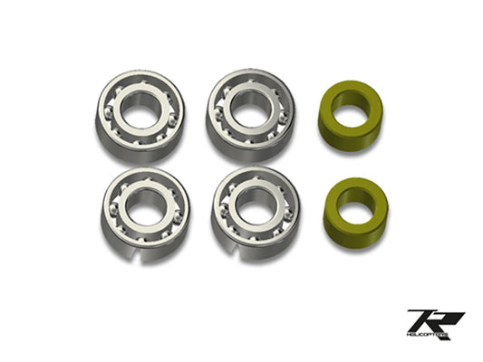 ANTI ROTATION ARM BEARINGS (TR550-103)