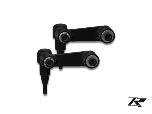 ANTI ROTATION ARM SET (TR550-105)