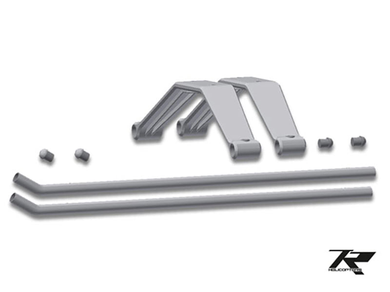 LANDING GEAR SET (TR550-123)