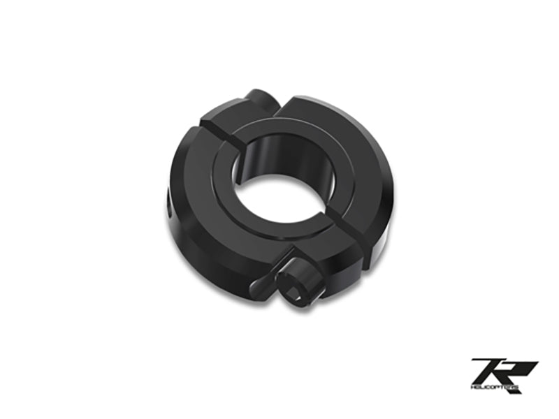 MAIN SHAFT COLLAR (TR550-150)