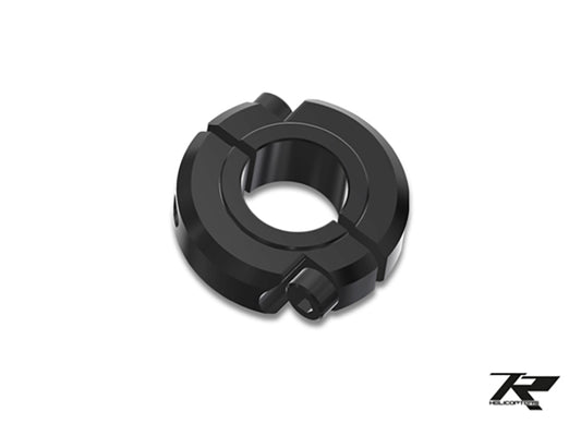 MAIN SHAFT COLLAR (TR550-150)