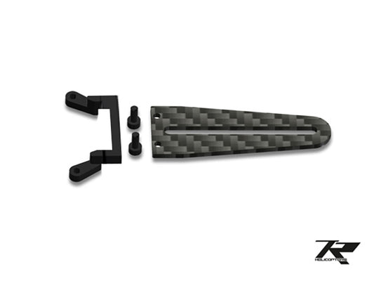 ANTI ROTATION GUIDE (TR550-202)