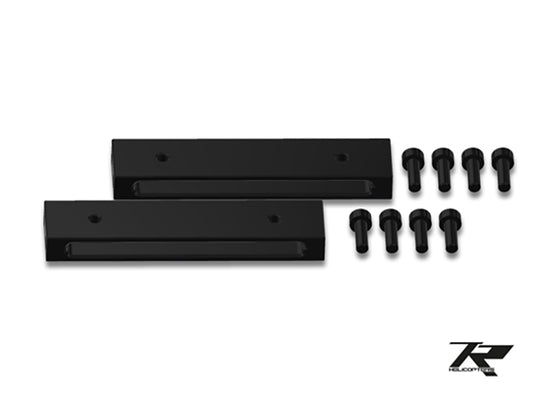 LANDING GEAR SUPPORT (TR550-207)