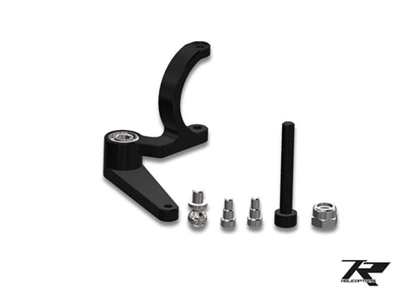 TAIL PITCH ARM ASSEMBLY (TR550-316)