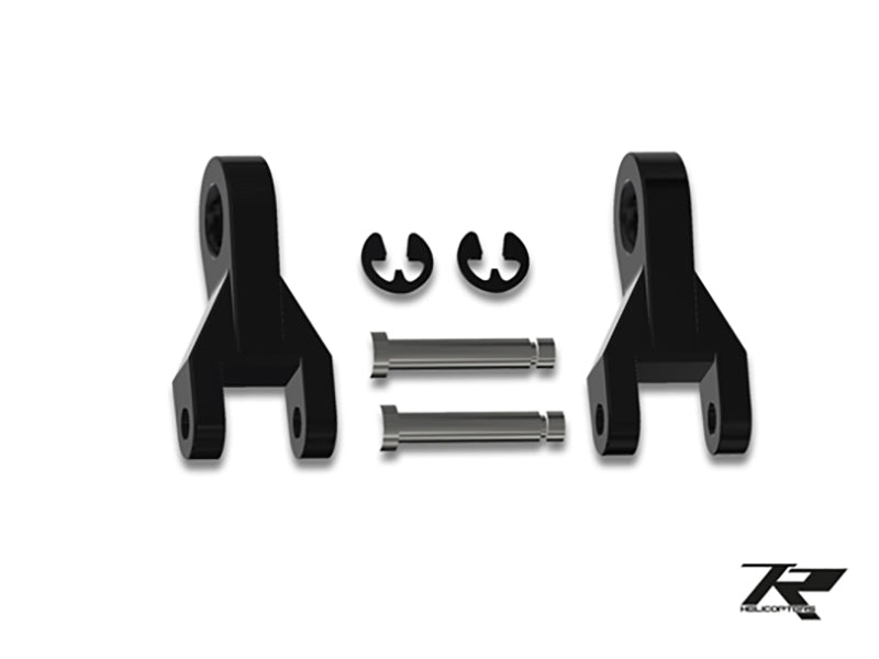 TAIL PITCH LINKS (TR550-322)