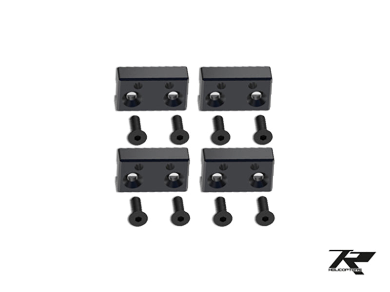 MIDI SERVO ADAPTER (TR561-125)