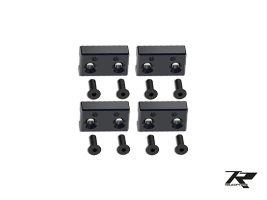 MIDI SERVO ADAPTER (TR561-125)